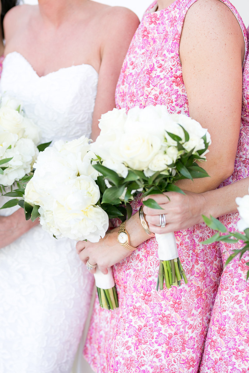 Windsor Vero Beach wedding | Vero Beach wedding photographer | Tropical wedding at Windsor Vero Beach-35