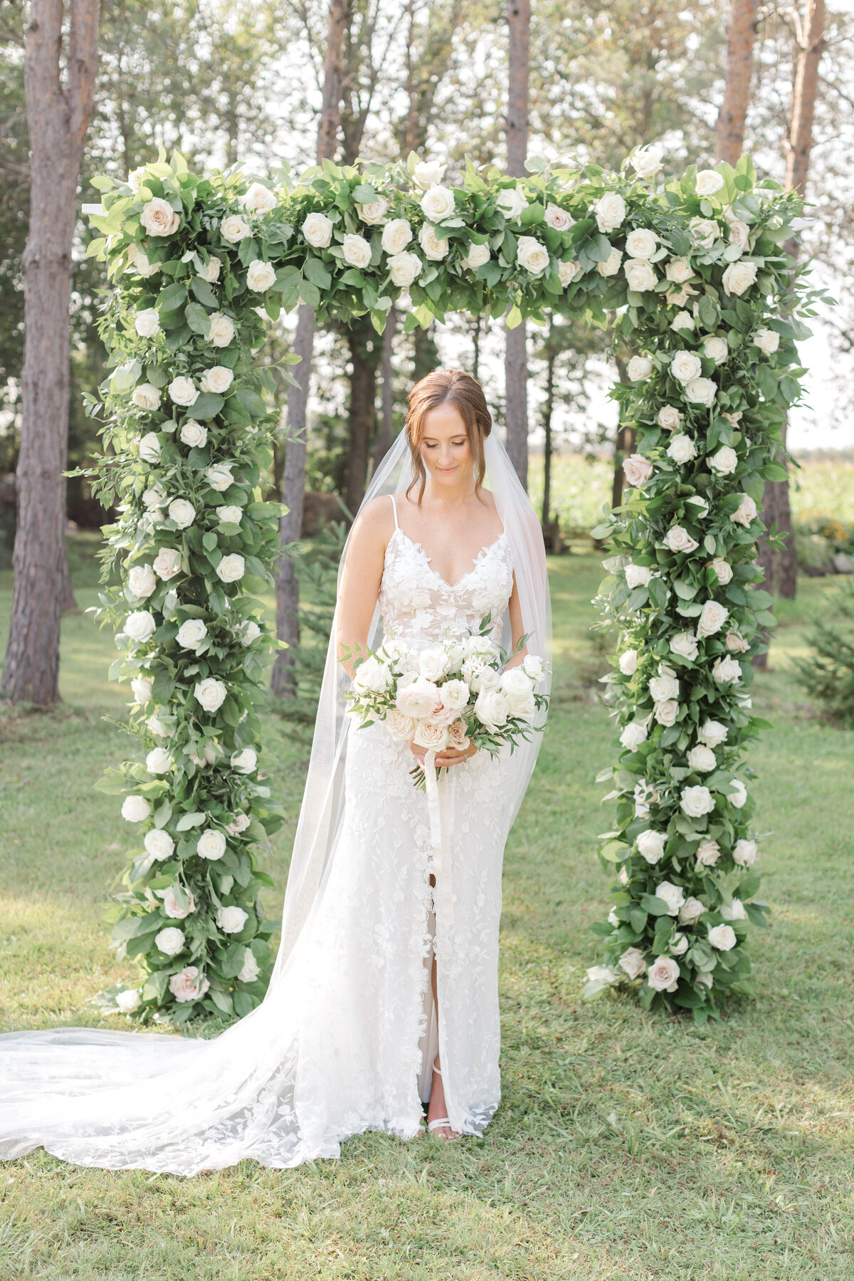 Emily-Ryan-Backyard-Wedding_Stephanie-Mason-And-Co--472