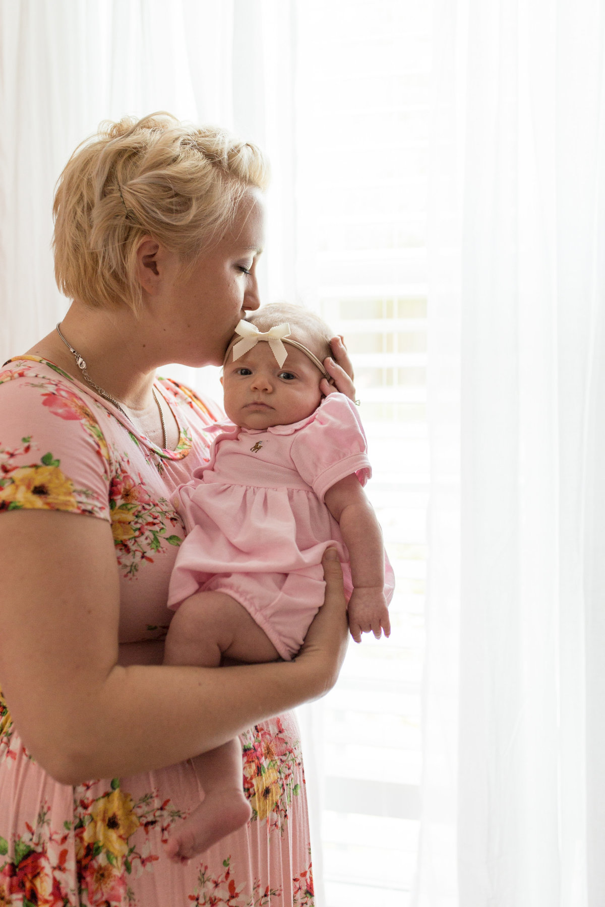 savannah-newborn-photographer-6