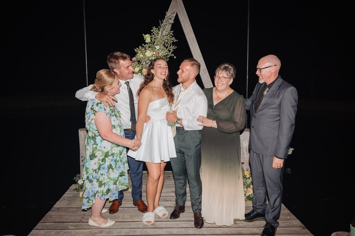 Hunter Valley Wedding Photographer (155)