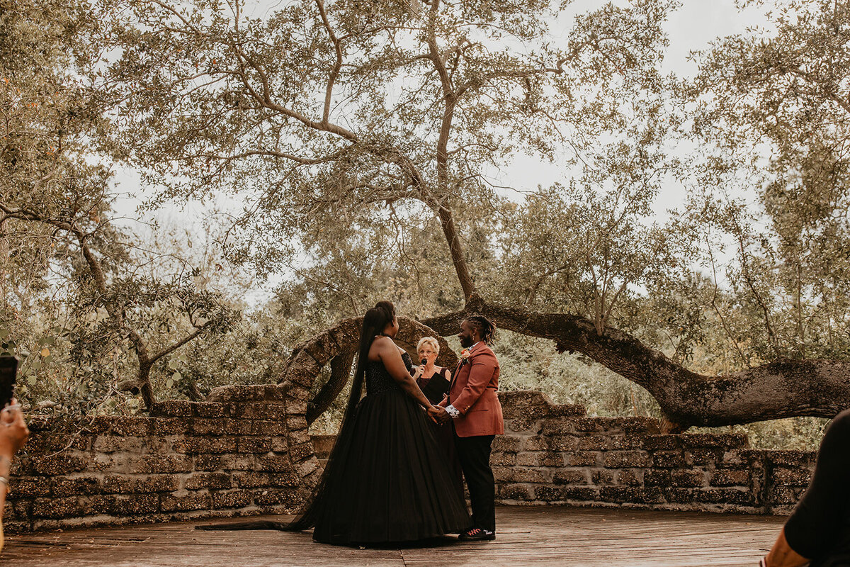 mad-images-photo-boyd-hill-park-elopement-st.petersburg-chantilly-chic-4