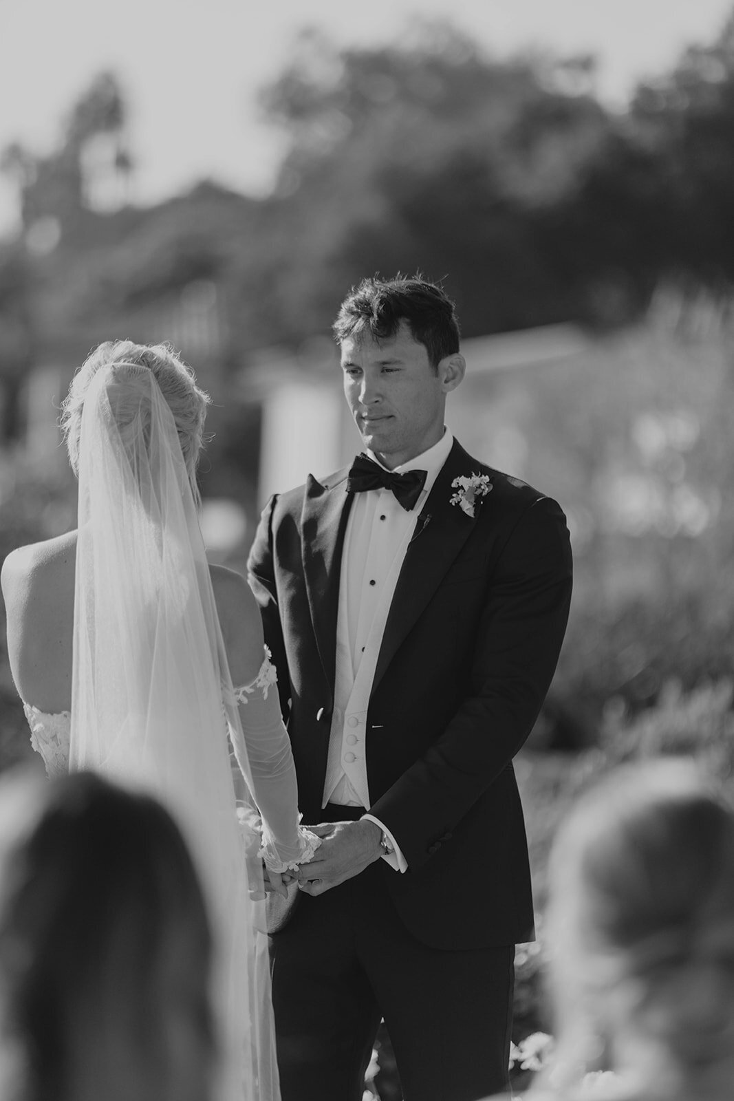 65_Lauren_Kyle_Montecito Club_Santa Barbara_Wedding_Alison Rose Events_Wedding Planner