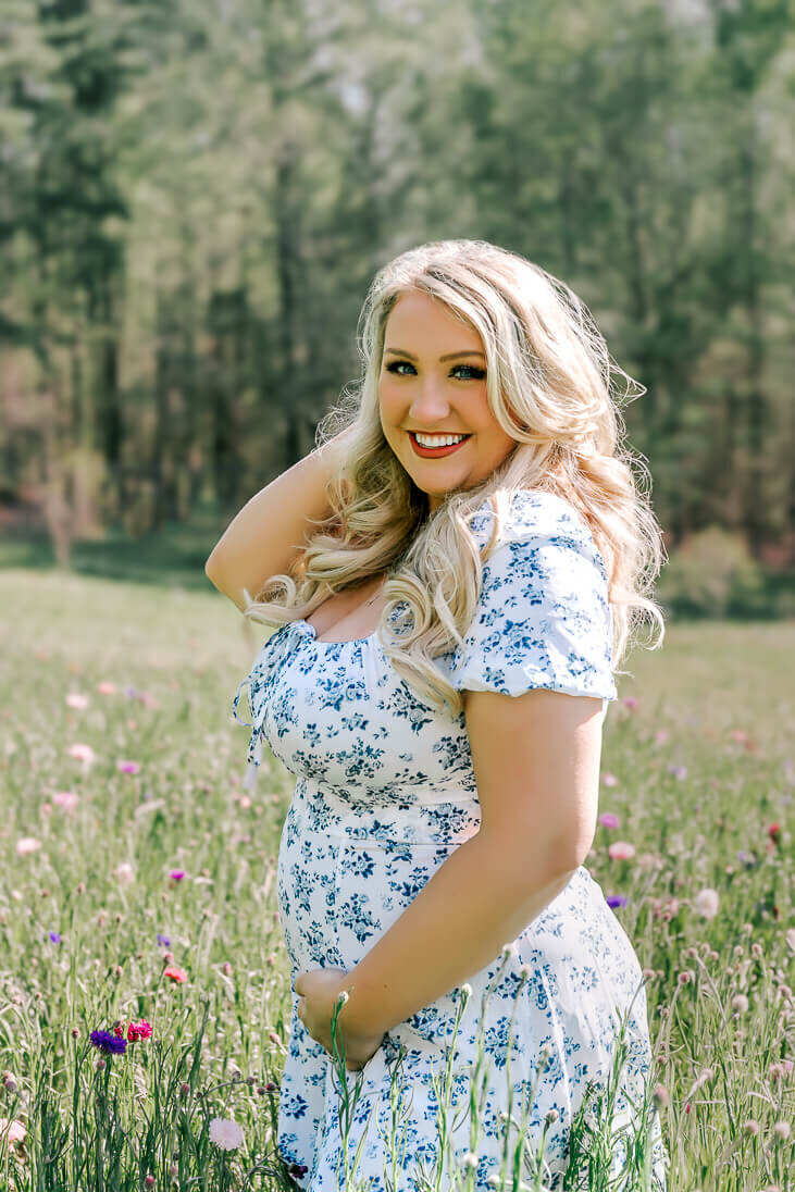 raleigh-maternity-photographer-70