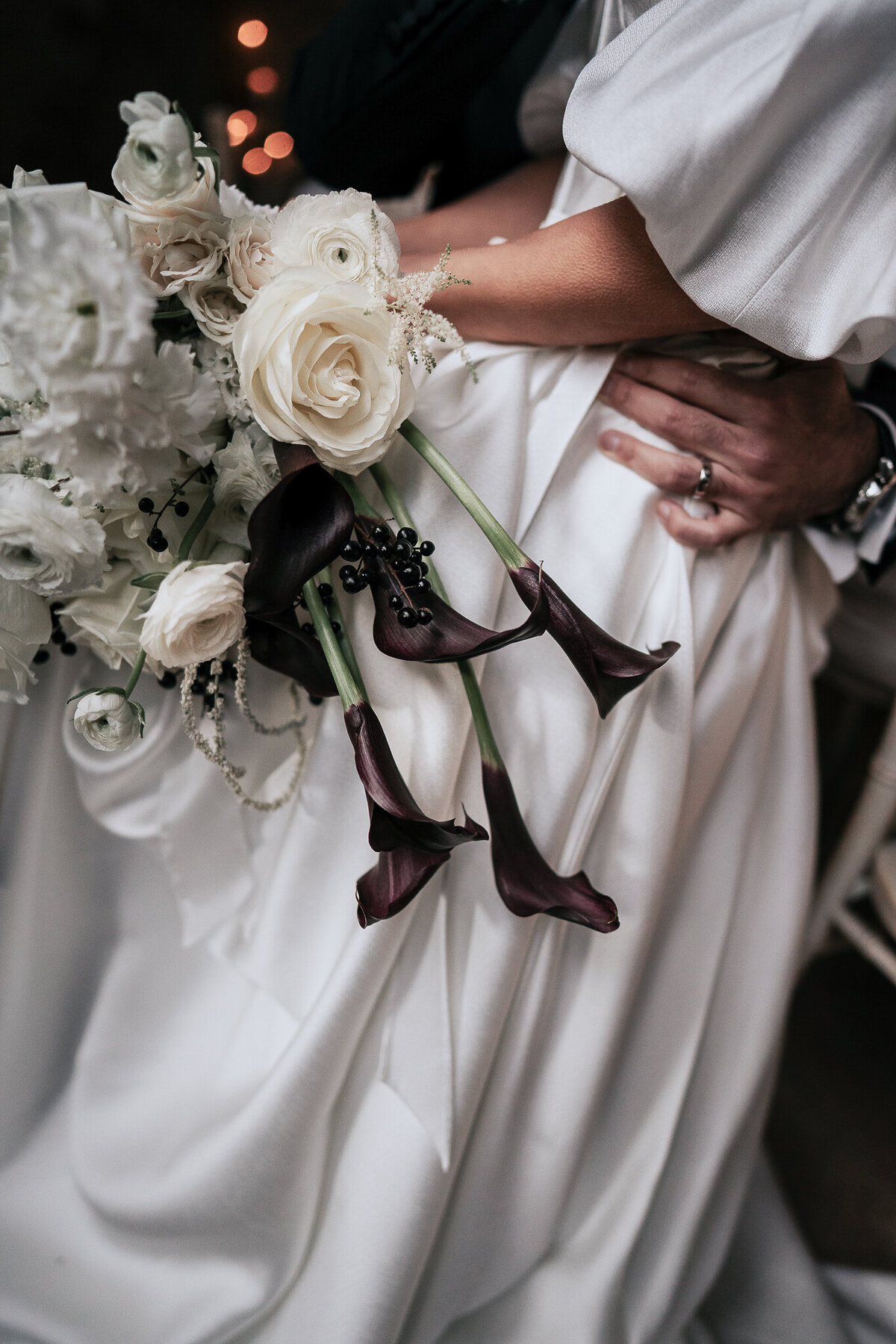 Zee + Nav (295 of 540)