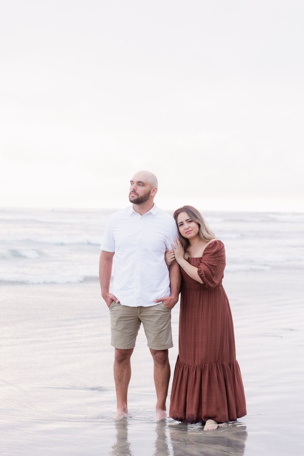 Carlsbad CA