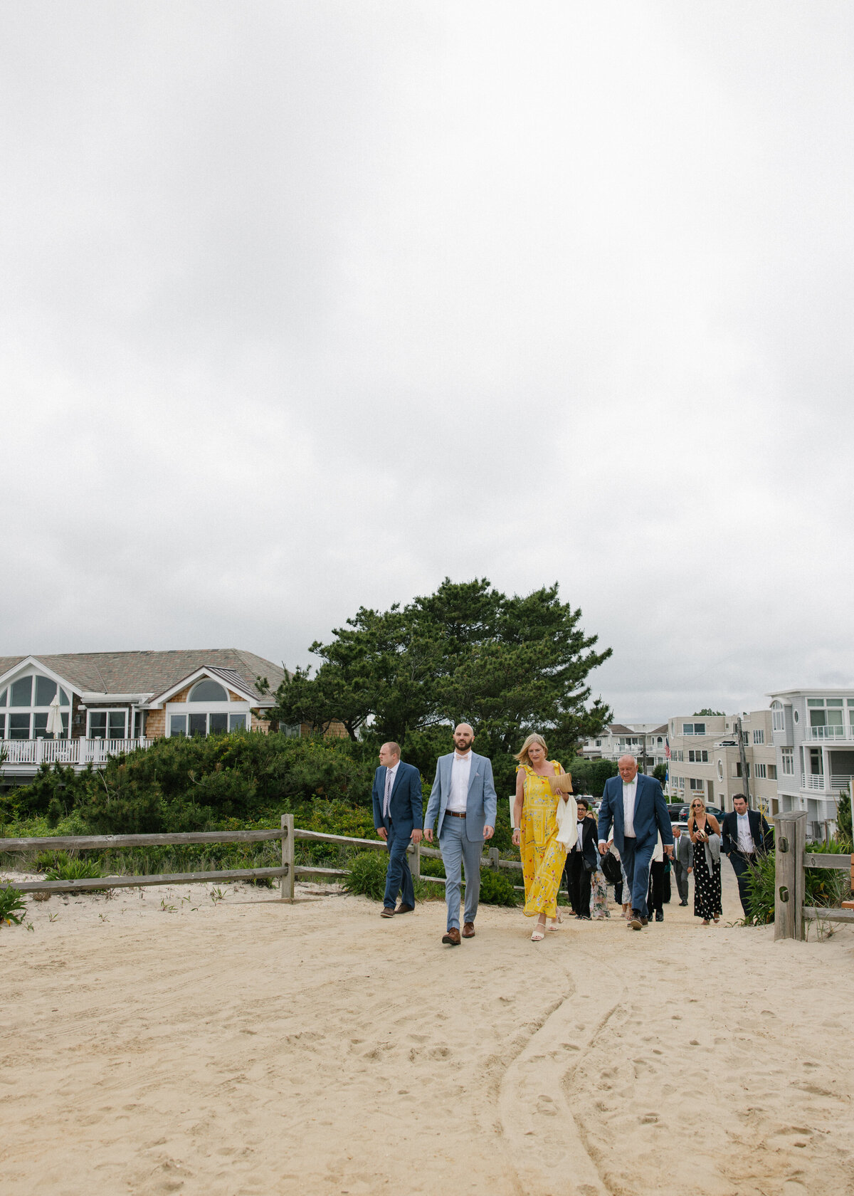 wedding-photographer-new-york_1634
