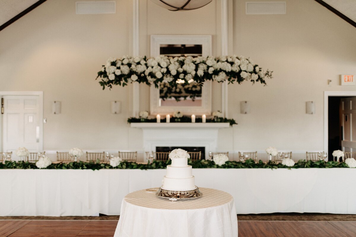 a.b.wedding.0480