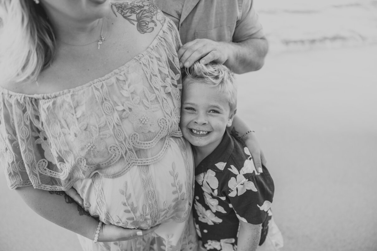 Gemma Rose PhotographyMoore-5119