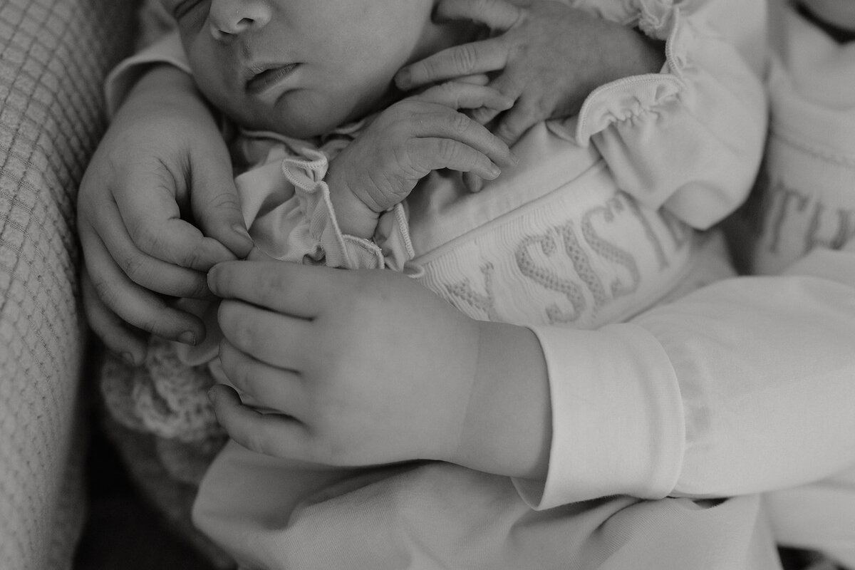 richmond-va-newborn-photographer-13