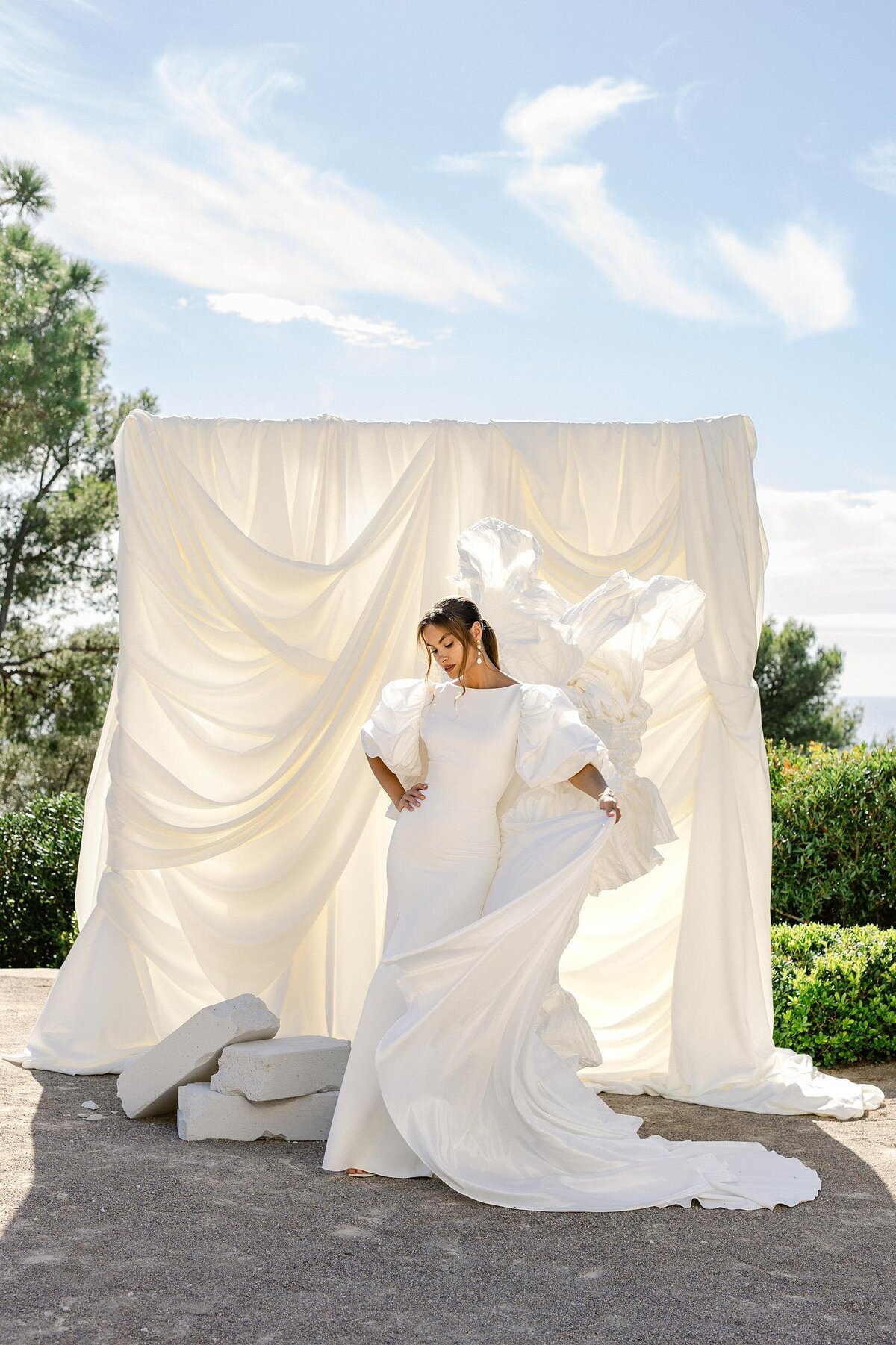 fashion-modern-candid-timeless-wedding-photographer-european-50