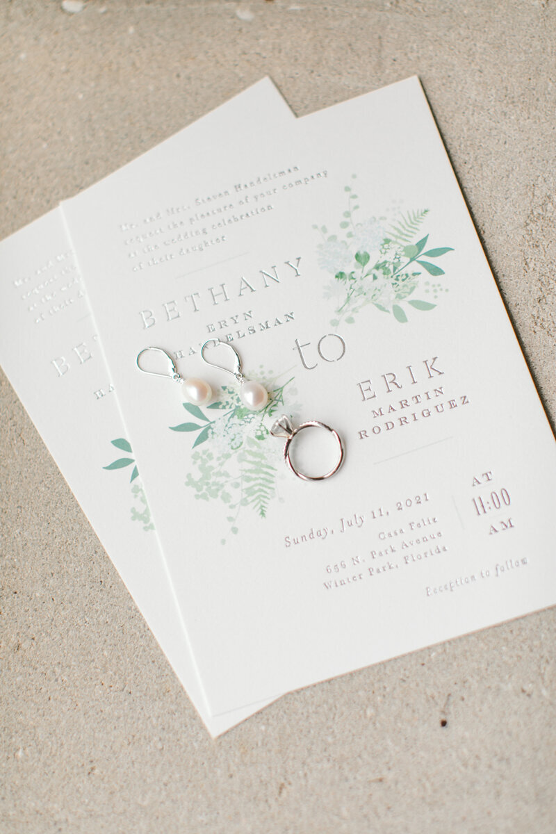 casa_feliz_wedding_rodquiguez-8
