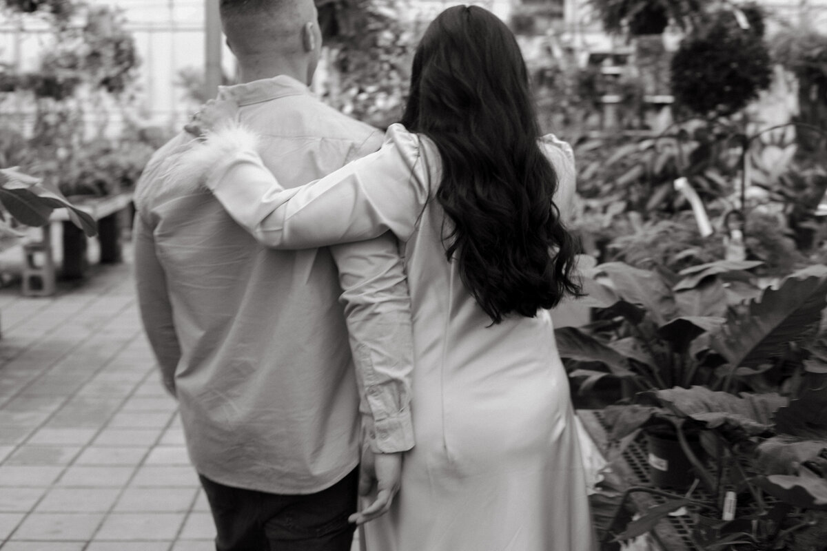 sneakpeeks-17