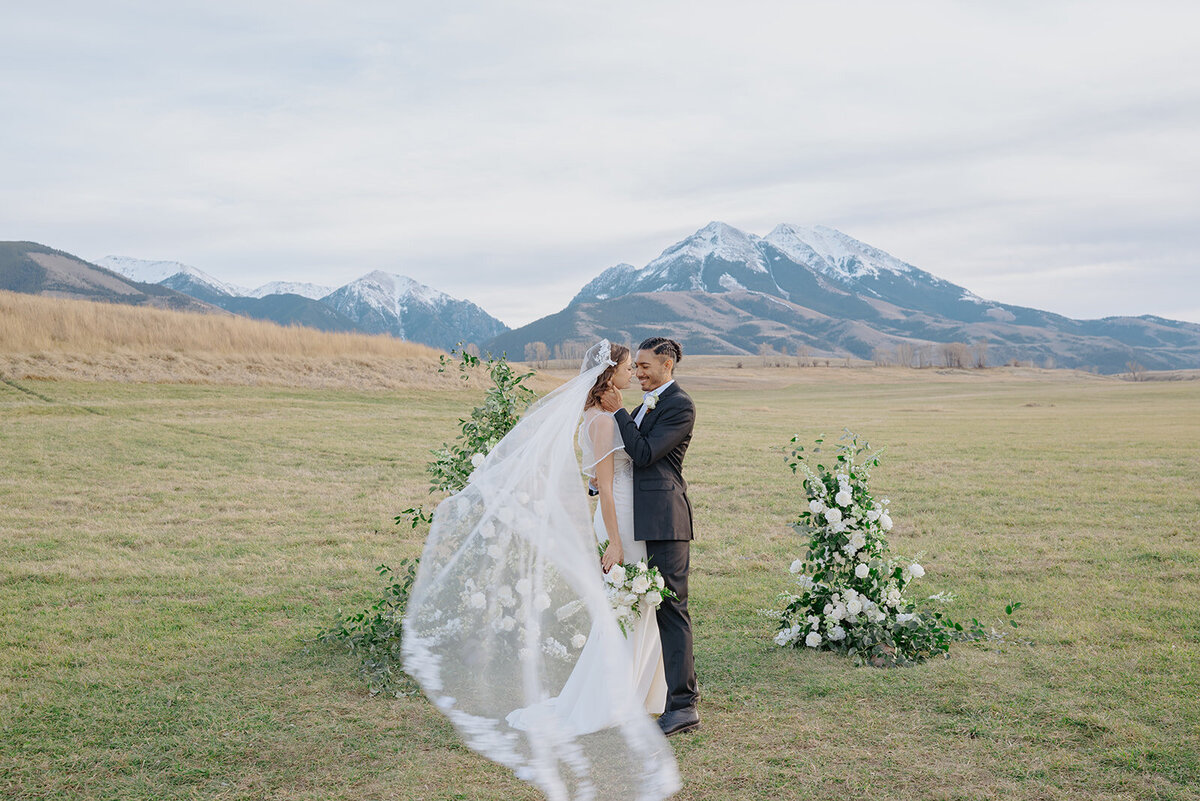 Jackson-Hole-Wyoming-wedding-photographer-710