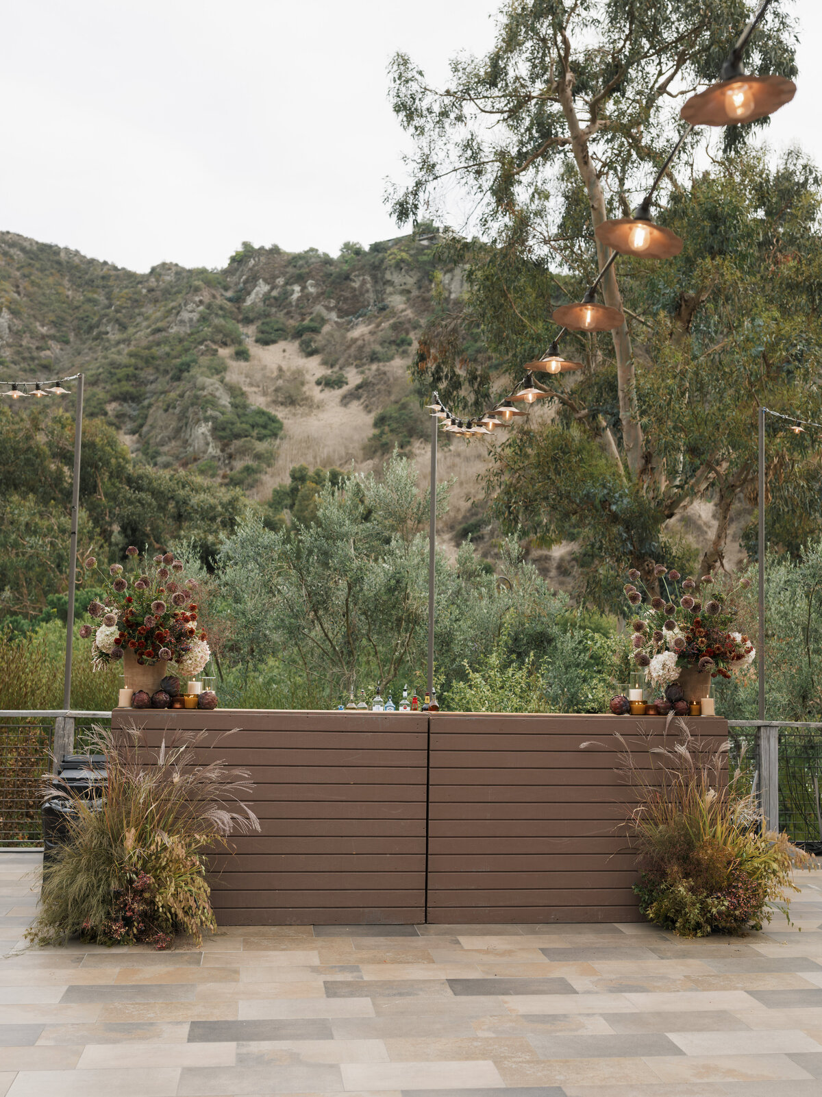 Neal & Catherine Details - Holly Sigafoos Photo-23