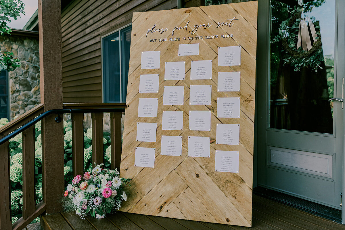 JKwedding-484_websize
