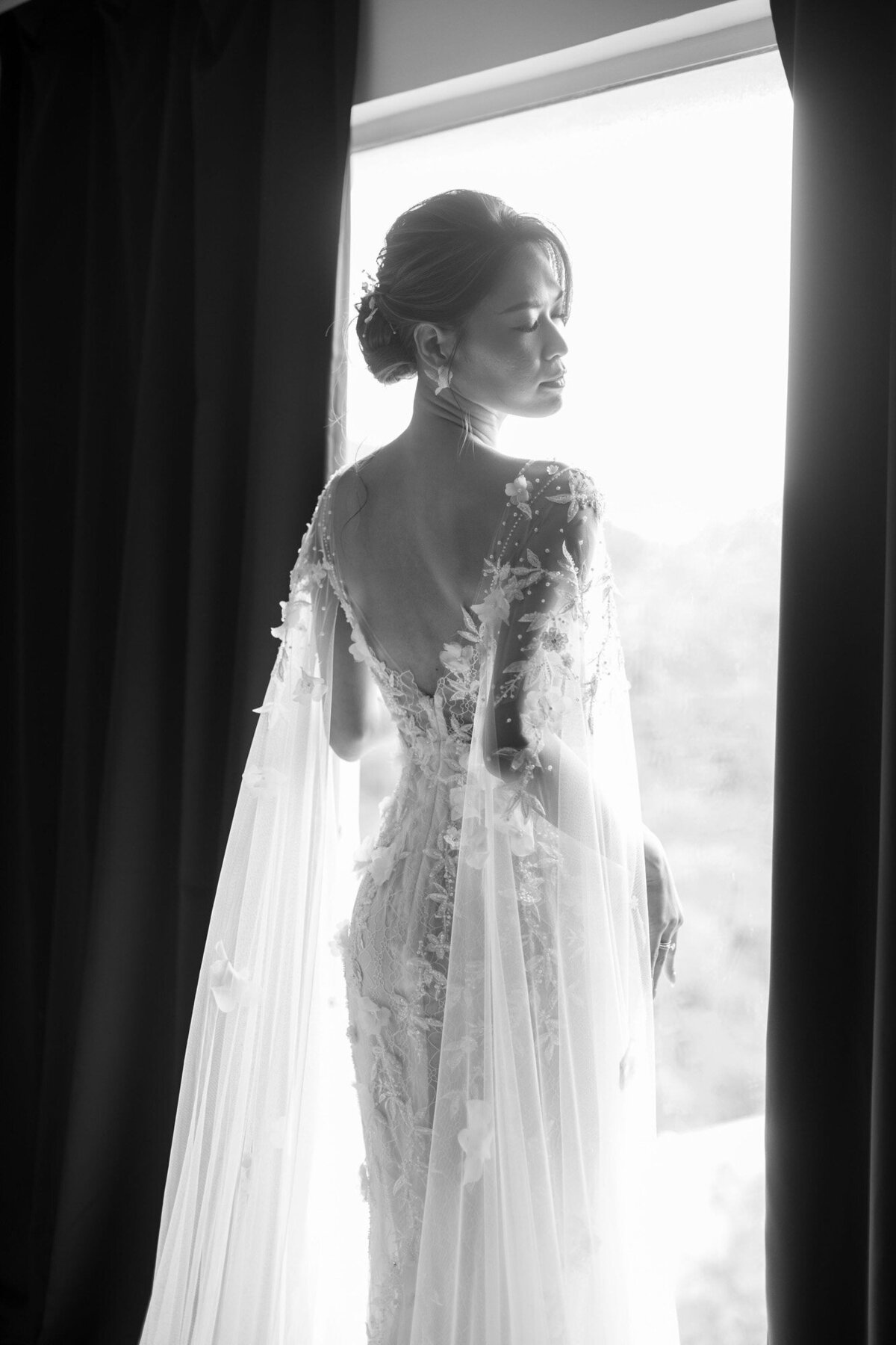 Lakehouse-Hong-Kong-Wedding-Debbie-Alston-33