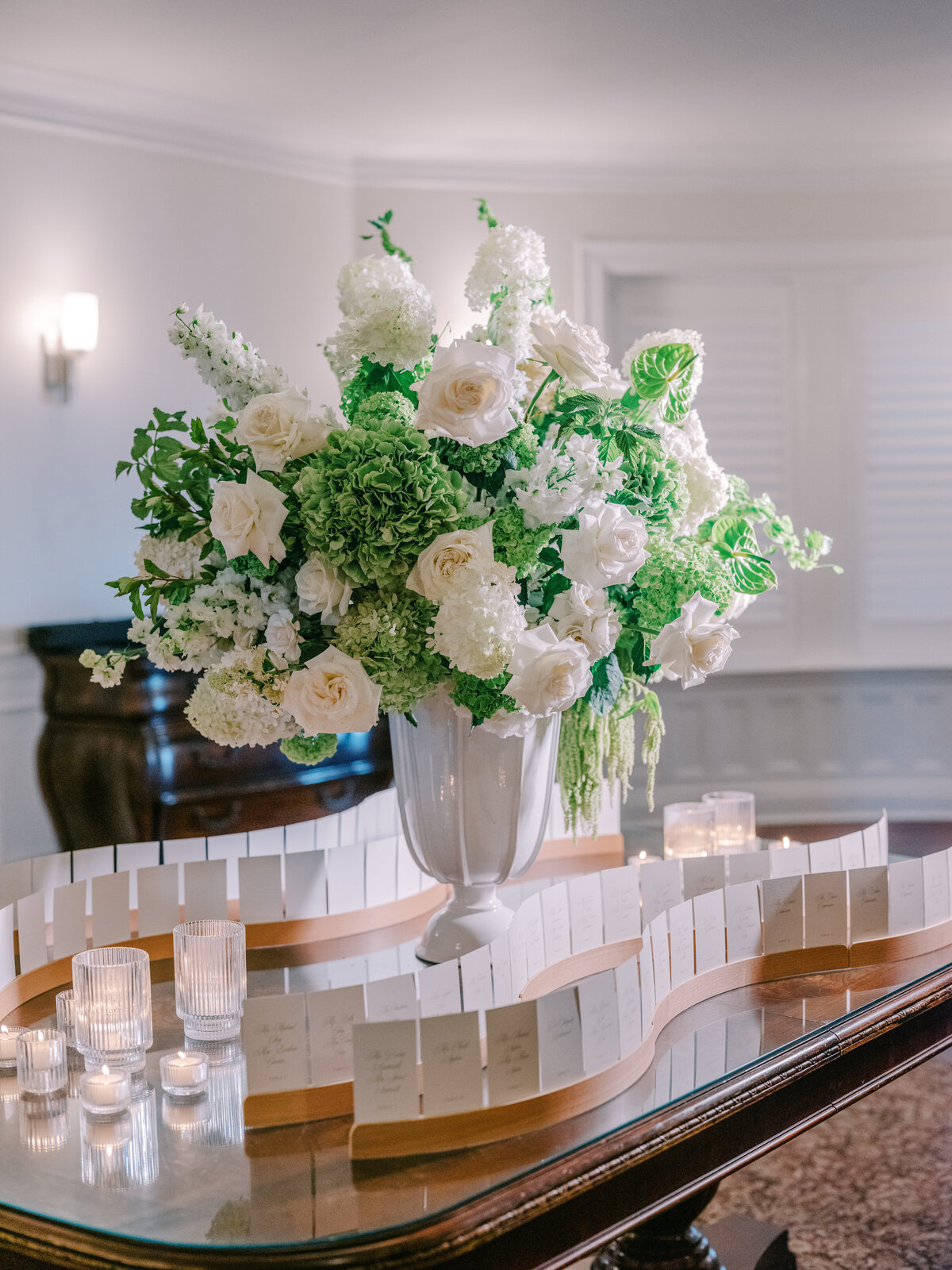 94-MelissaStimpson-DSCF1899