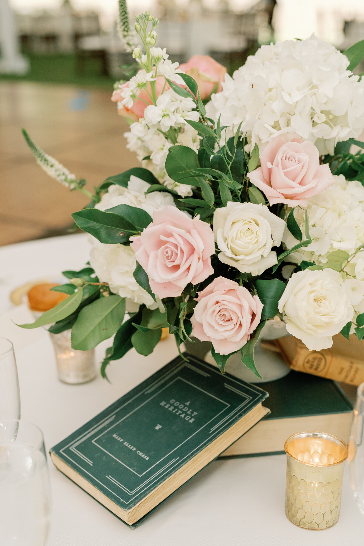 Madison+Winn_Wedding_FoxtailCo-850
