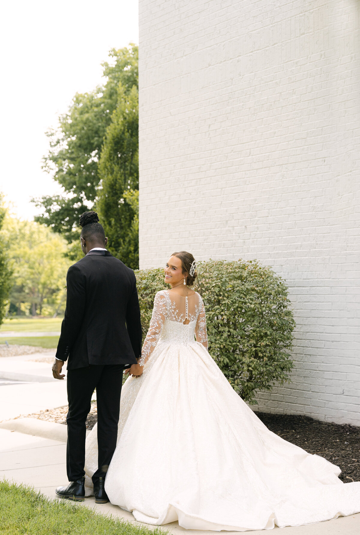 Fiorellas_Wedding_Venue_KansasCity_Kansas_Wedding_Destination_Photographer_CynthiaDiaz (180 of 403)