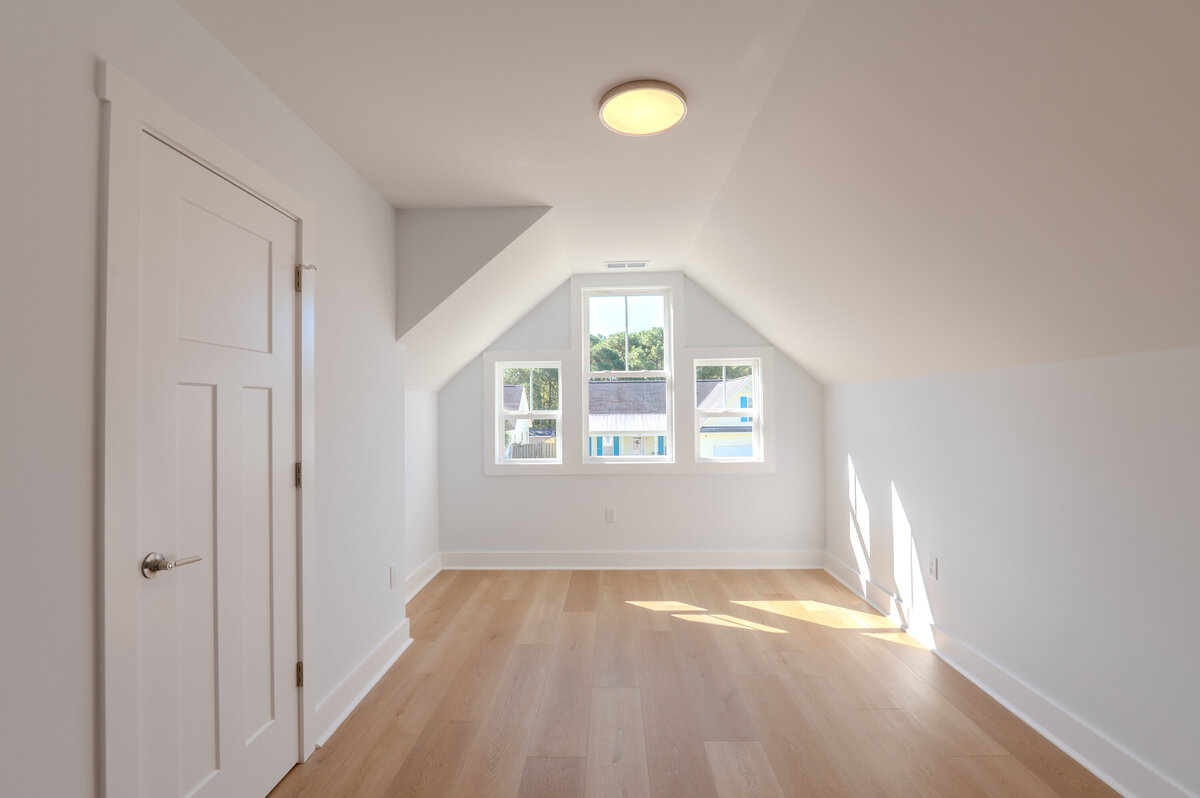 14-509-Catamaran-Dr-Bathroom-3-2-Web