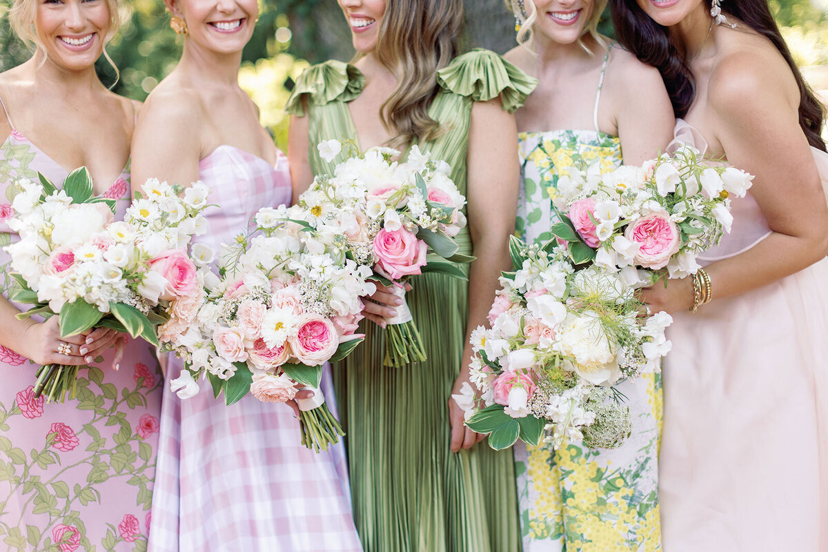 jordan_cooper_wedding_amelia_lyon_southern_love_married_country_011