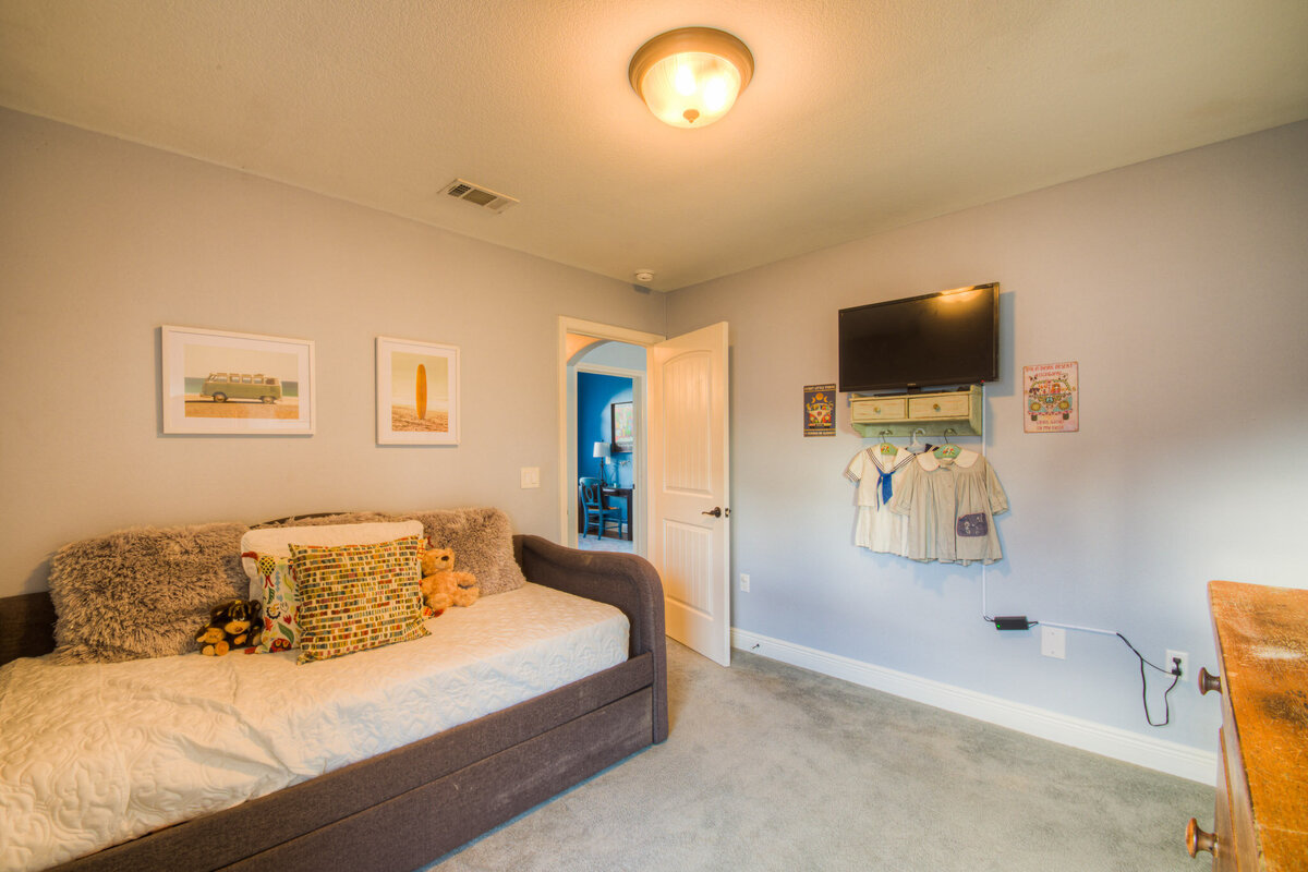 navarre-florida-beach-rental-100