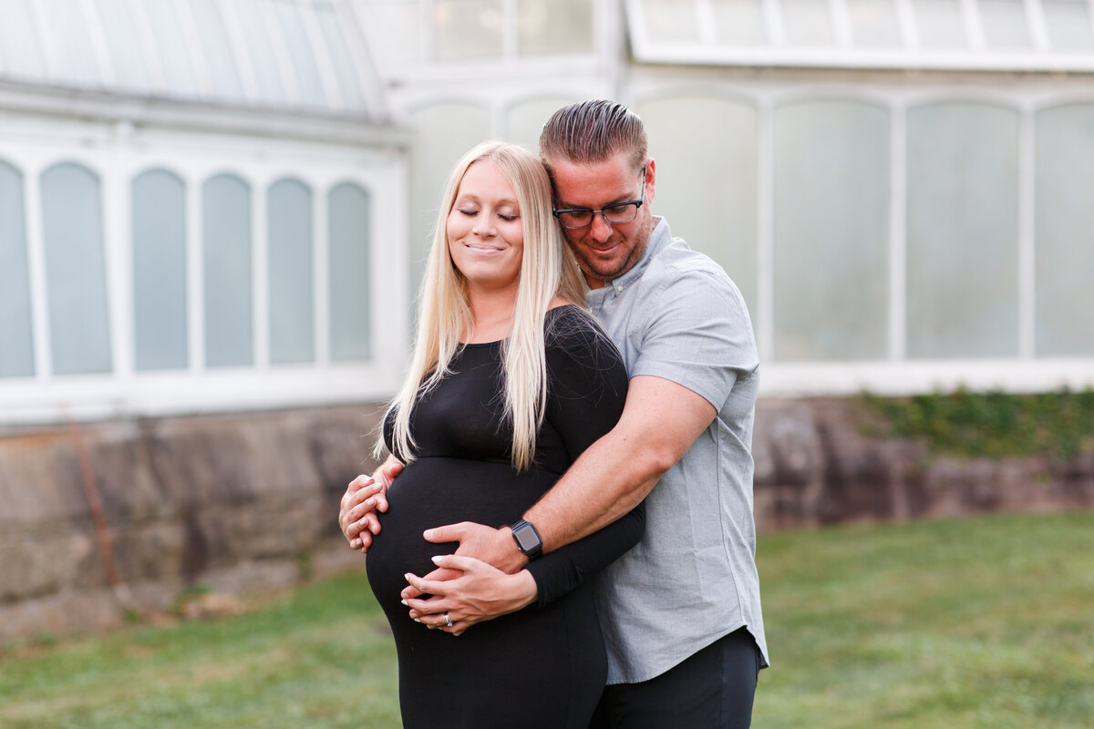 ashley-chris-maternity-photos-phipps-66