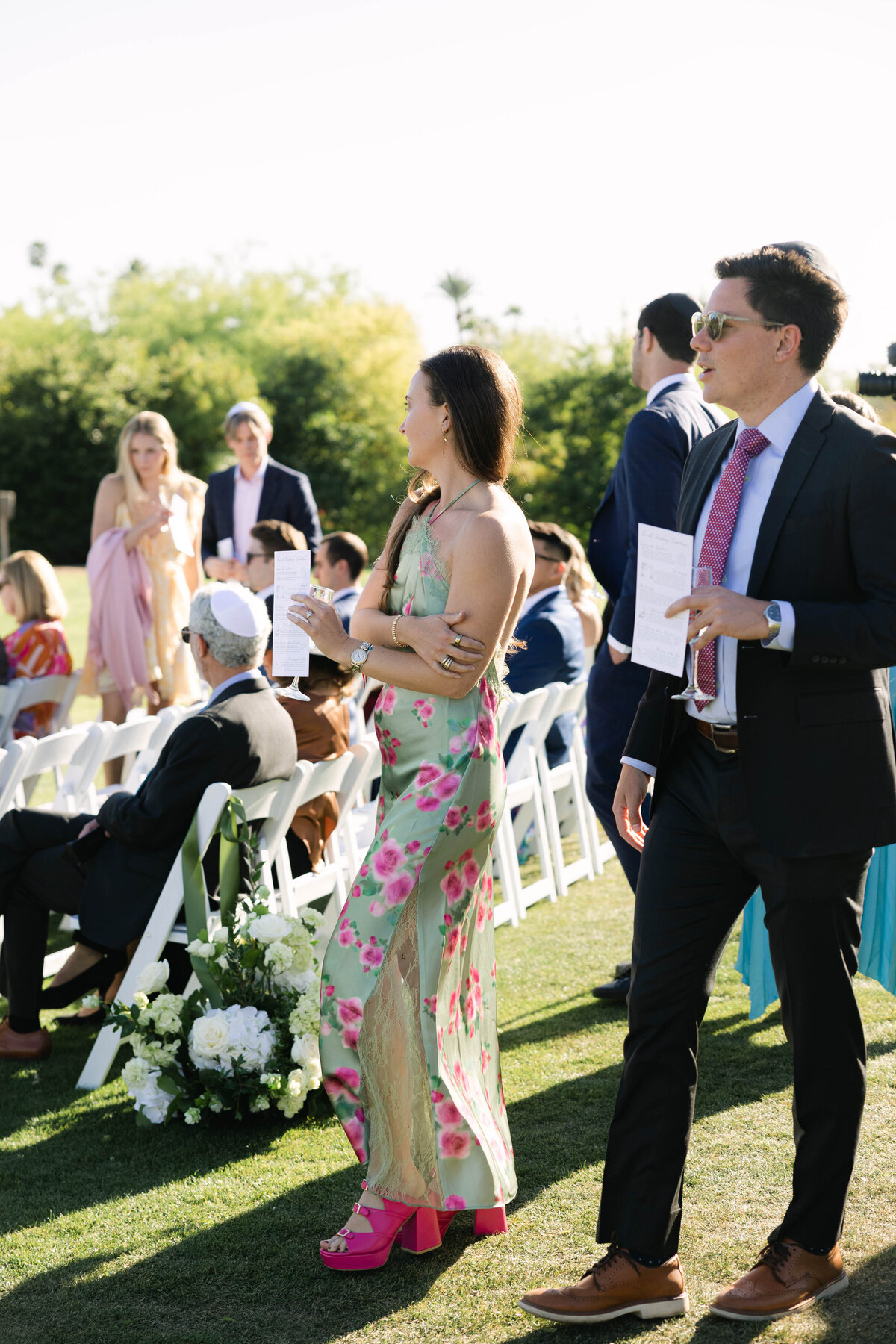 The-Leibovit-Wedding-387