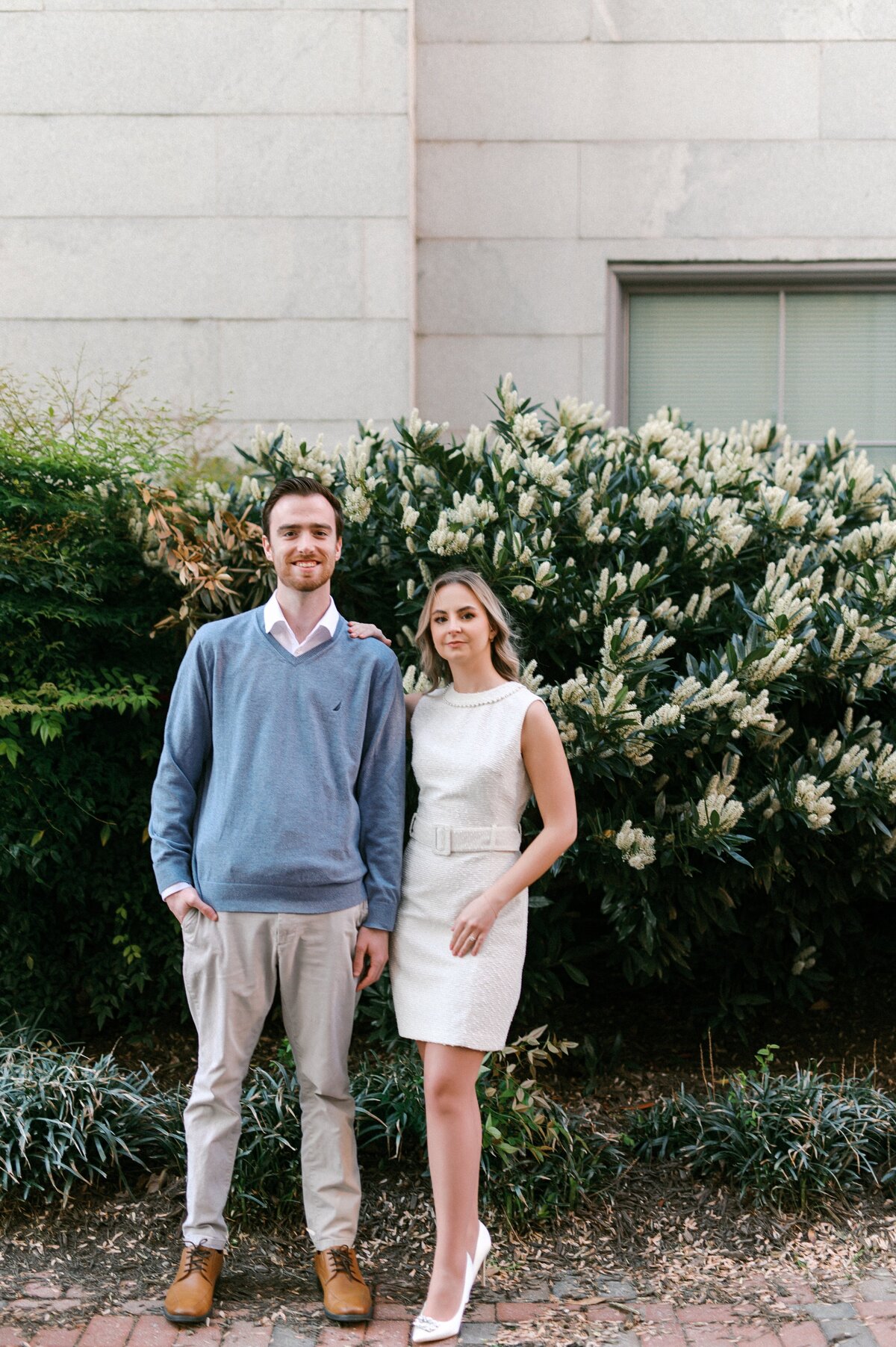 Marina and Kyle Engagement 2025 Chelsea Schmidt Photography-105