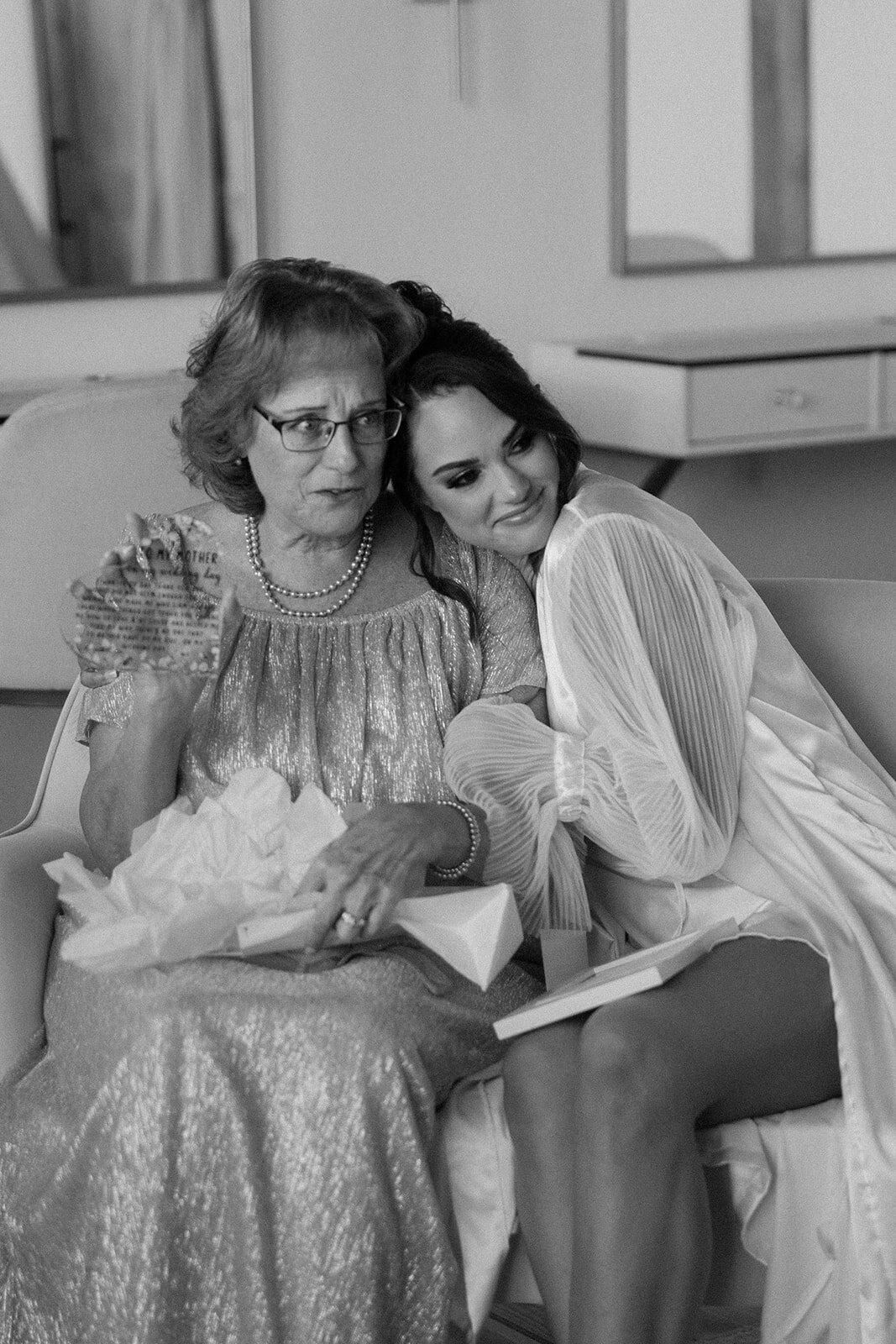 jackiesteele-49_websize (1)