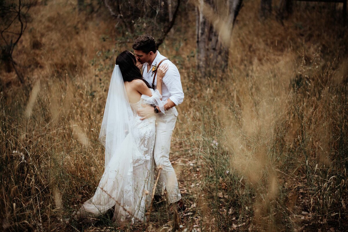 Lewana-Cottages-Wedding5799