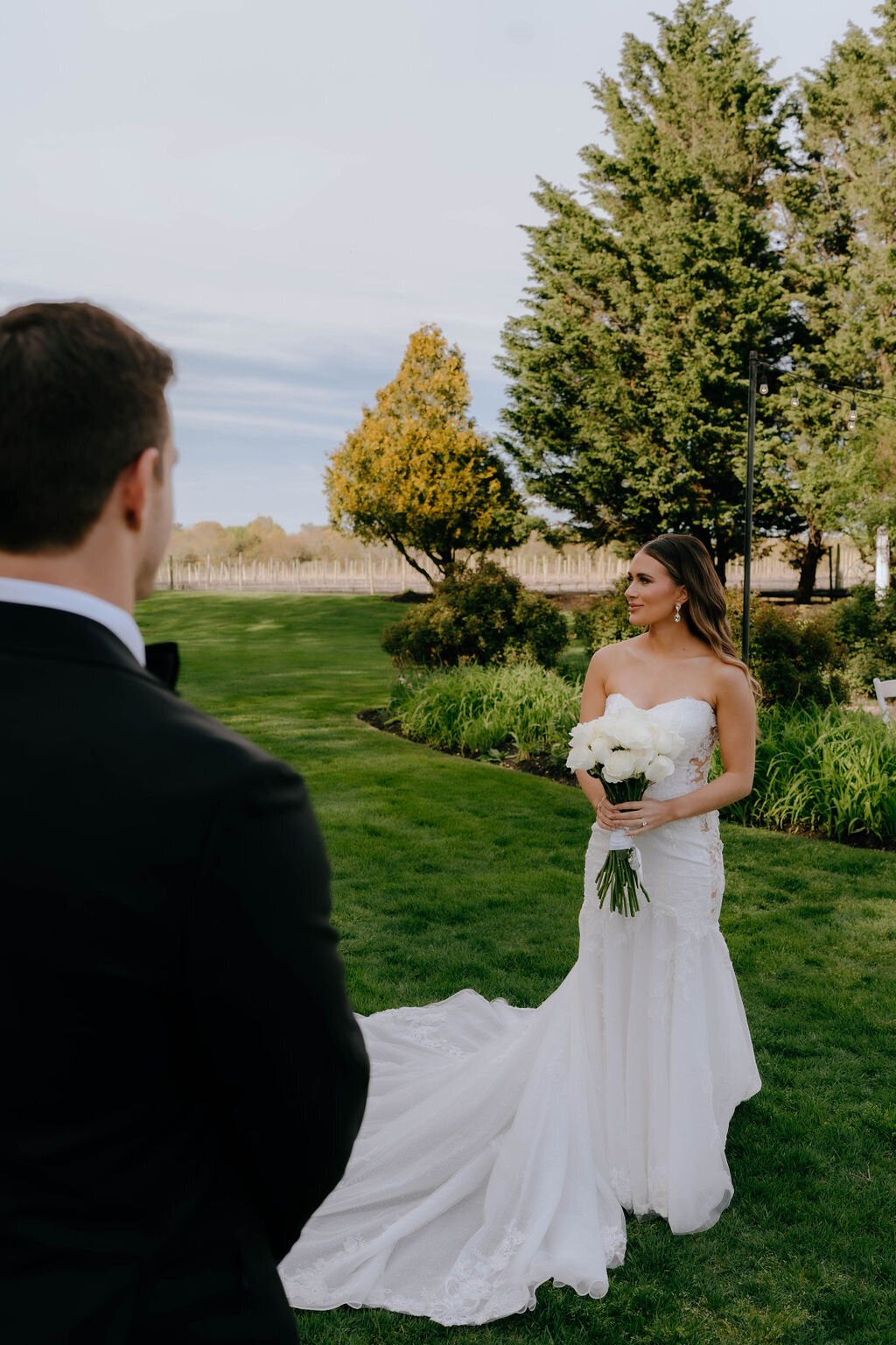 Jaden_Nadya_Photography_Wedding34