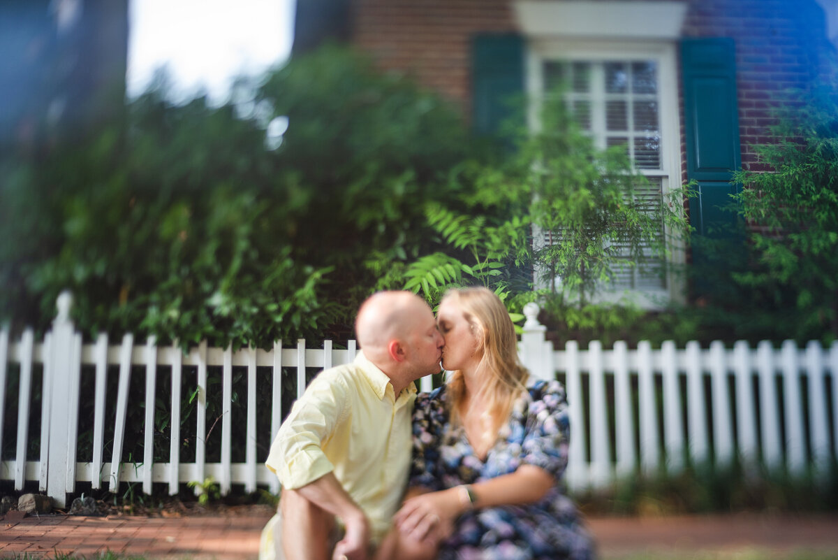 kentlands-maryland-gaithersburg-engagement-session-jsasuphotography-2