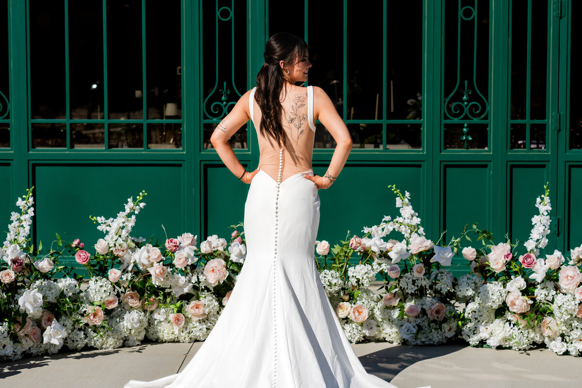 2025_PixelsandWood_JodieBrim_brideGroom-68