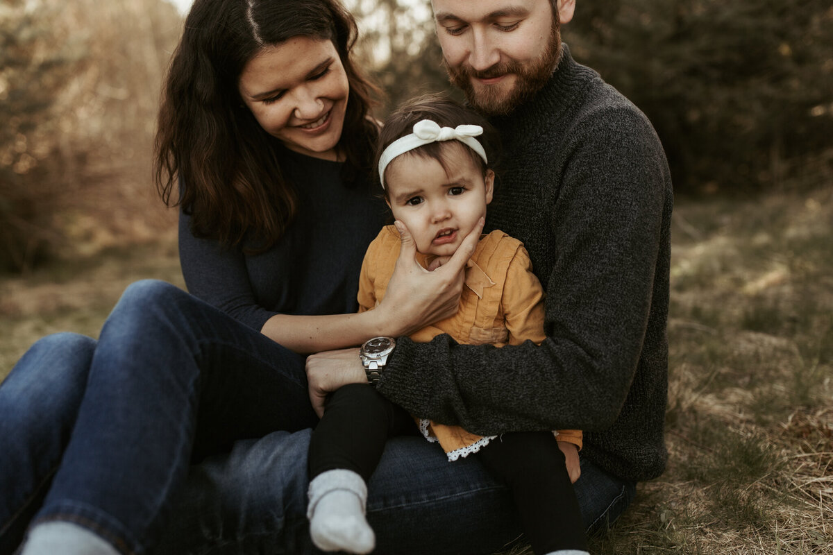 Kenzie-Tippe-Photography-Family-Photos-12