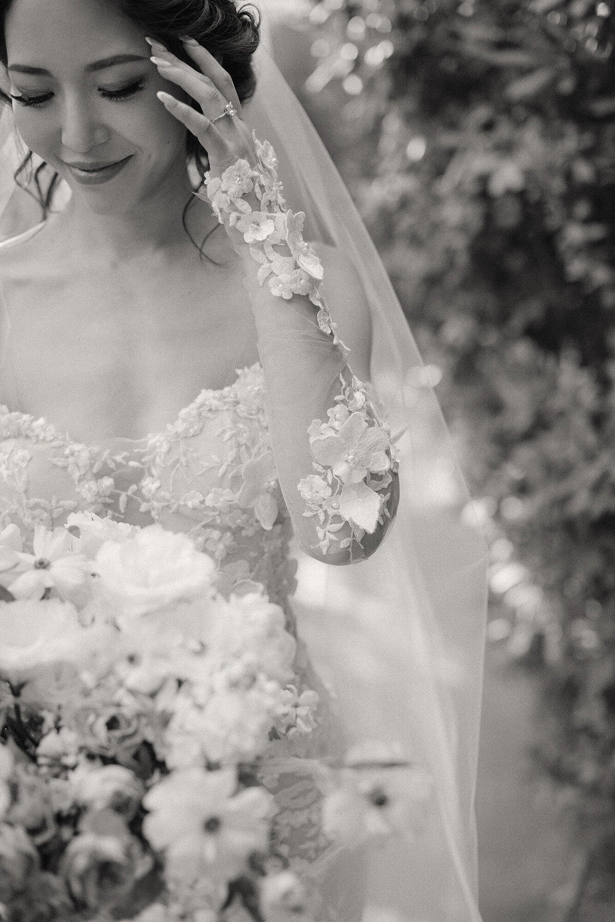 highlights_096