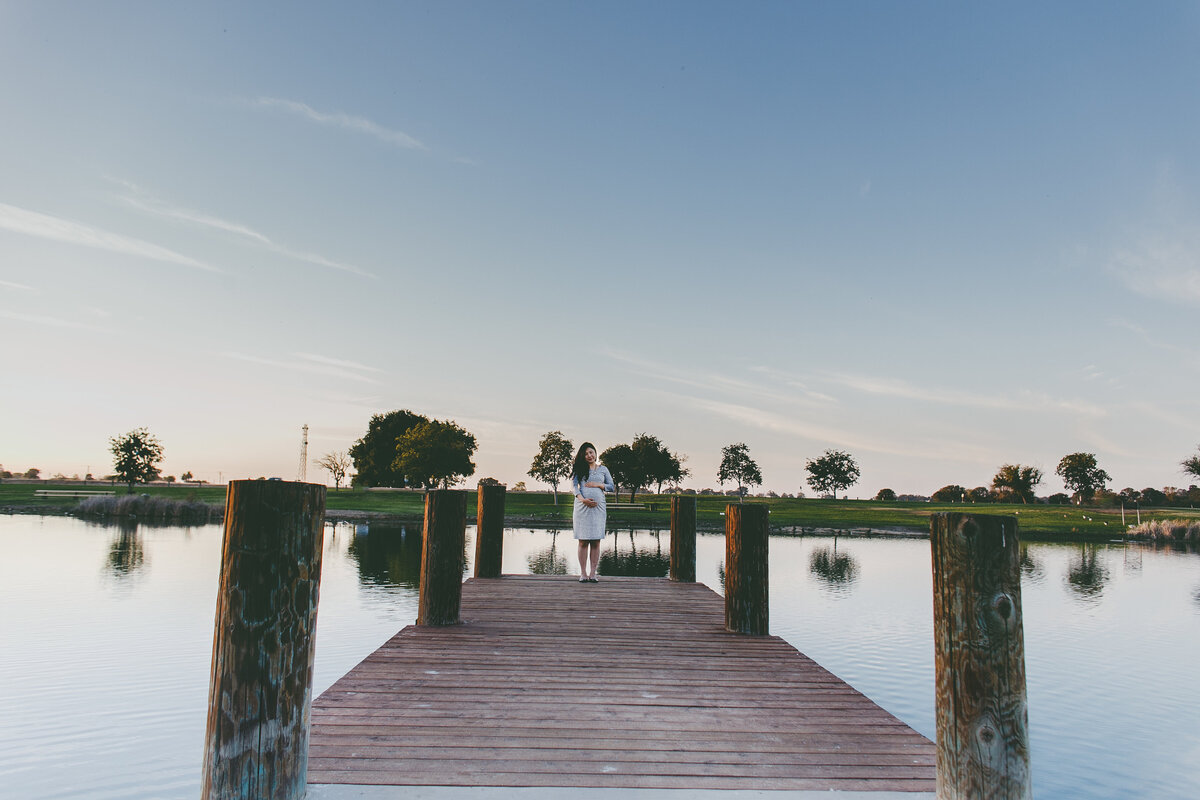 Deborah_Maternity-41