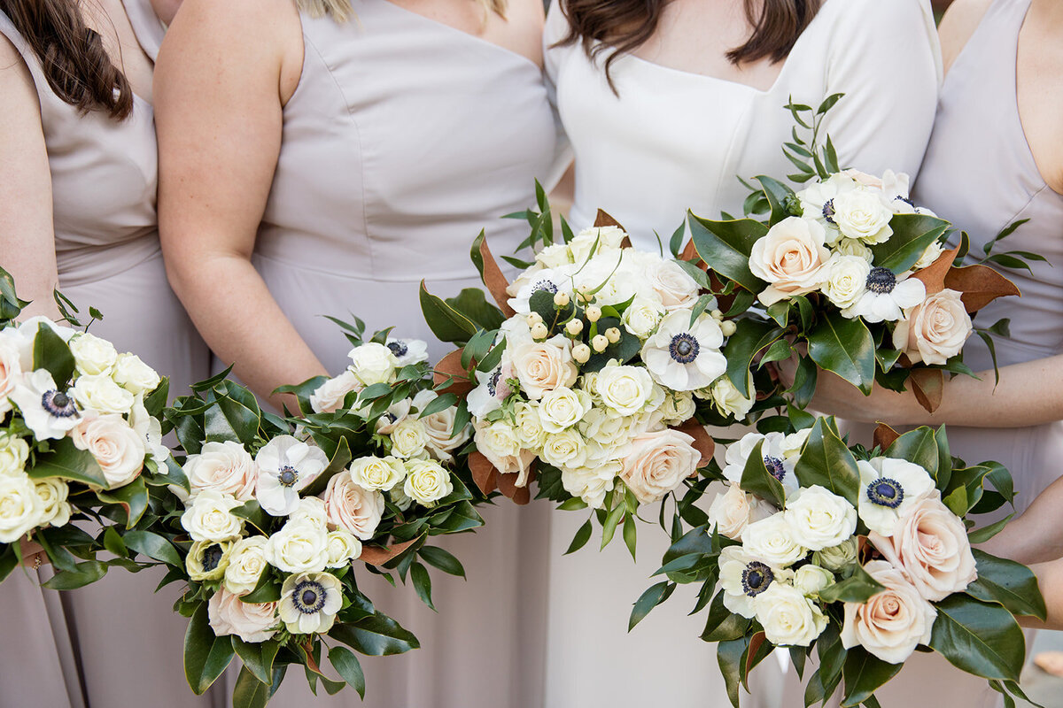 carolyn allen photography tallahassee wedding photographer 5