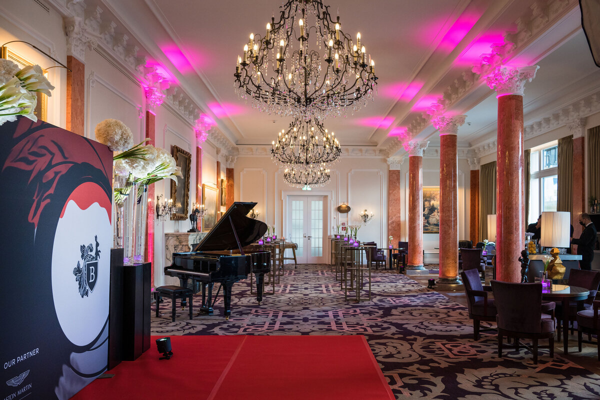 Buergenstock-Luzern-Event-Fotograf-Event-Photographer-Musto-Studios