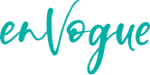 envogue-logo