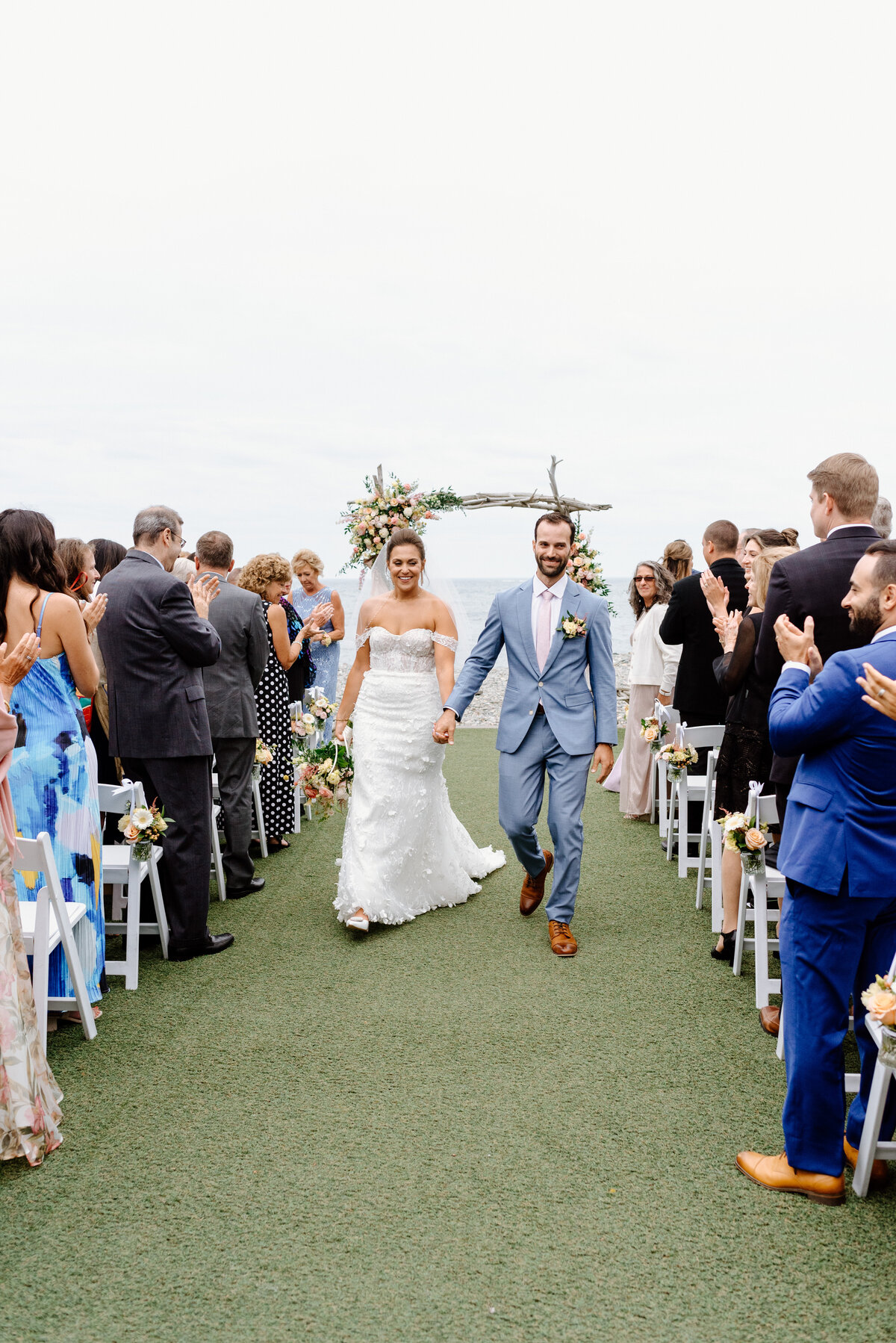 Schmidt-Wedding-754