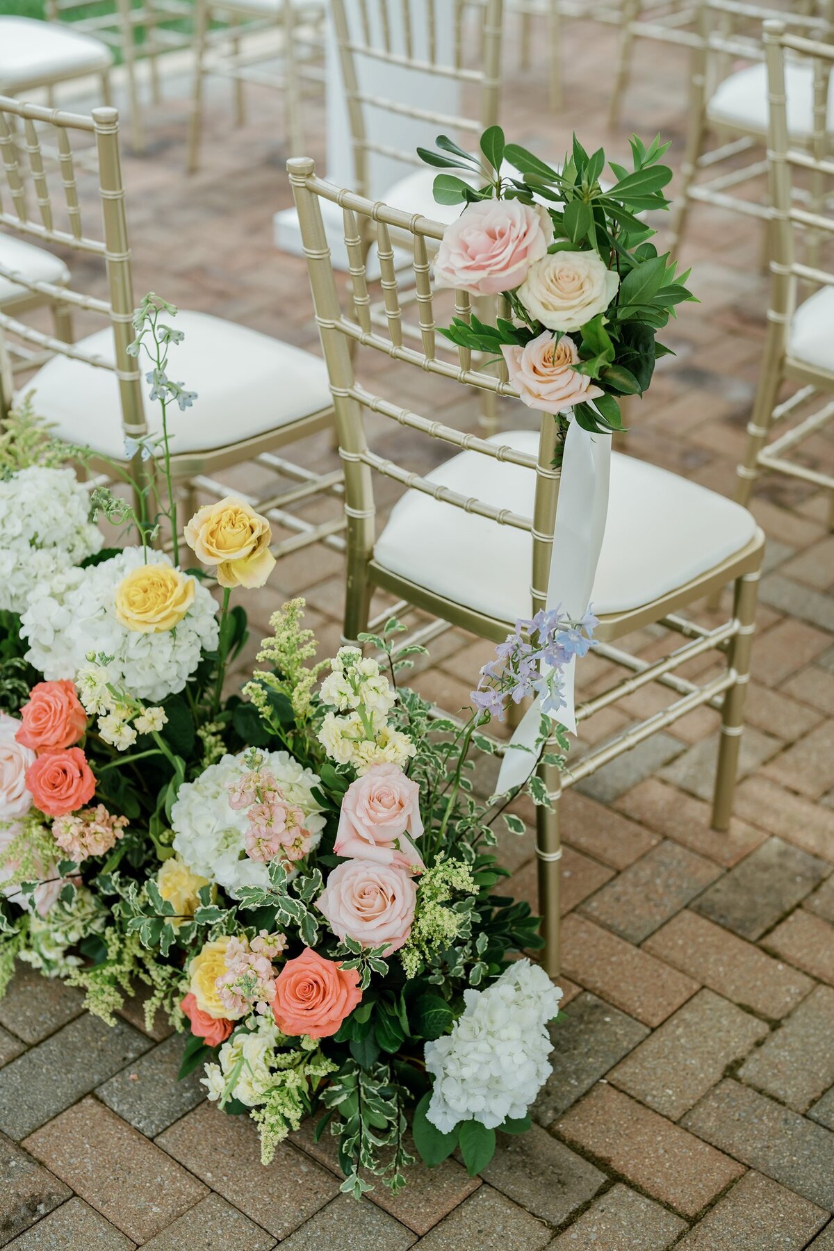 Cincinnati-Country-Club-Cincinnati-Wedding-Planner-17