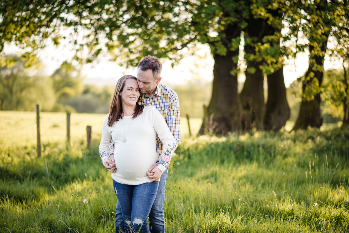 maternity-photography-pregnancy-photographer-shropshire-34