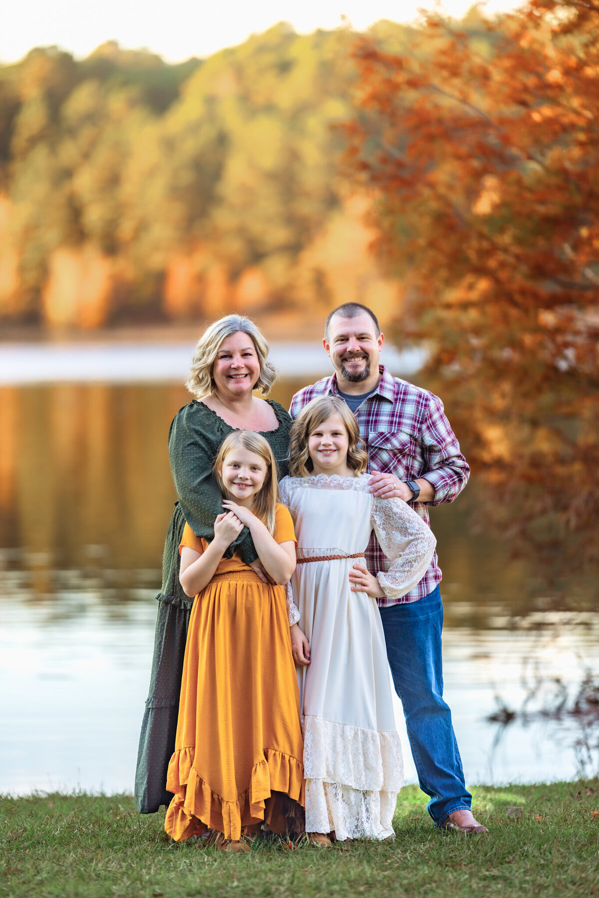 Raleigh-family-photographer-410