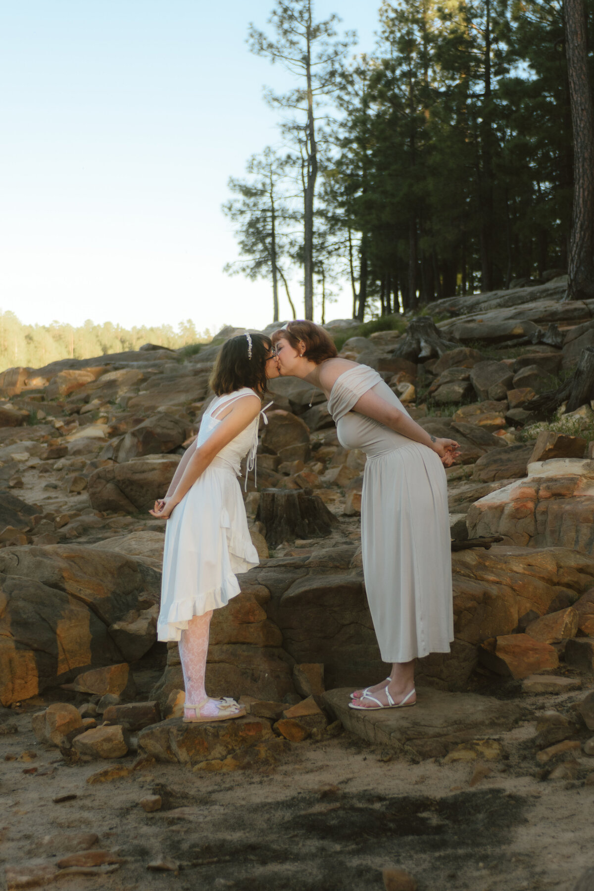 RAW_0979