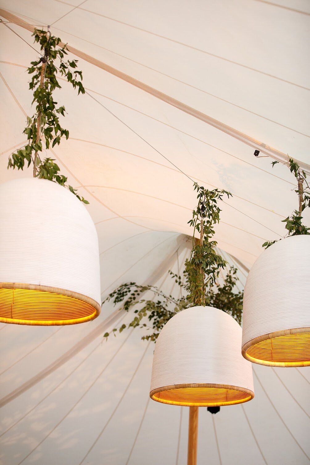 G&G_Wedding-1163