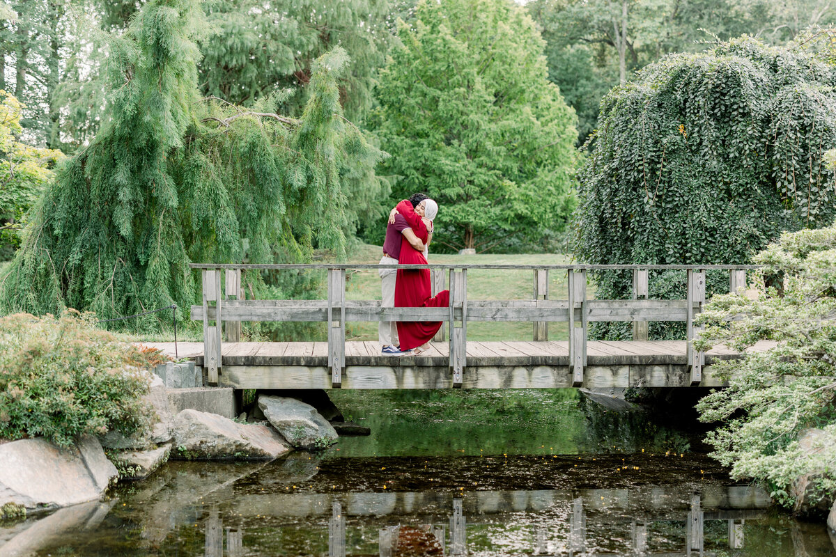 proposal-photography-brookside-gardens-maryland-87