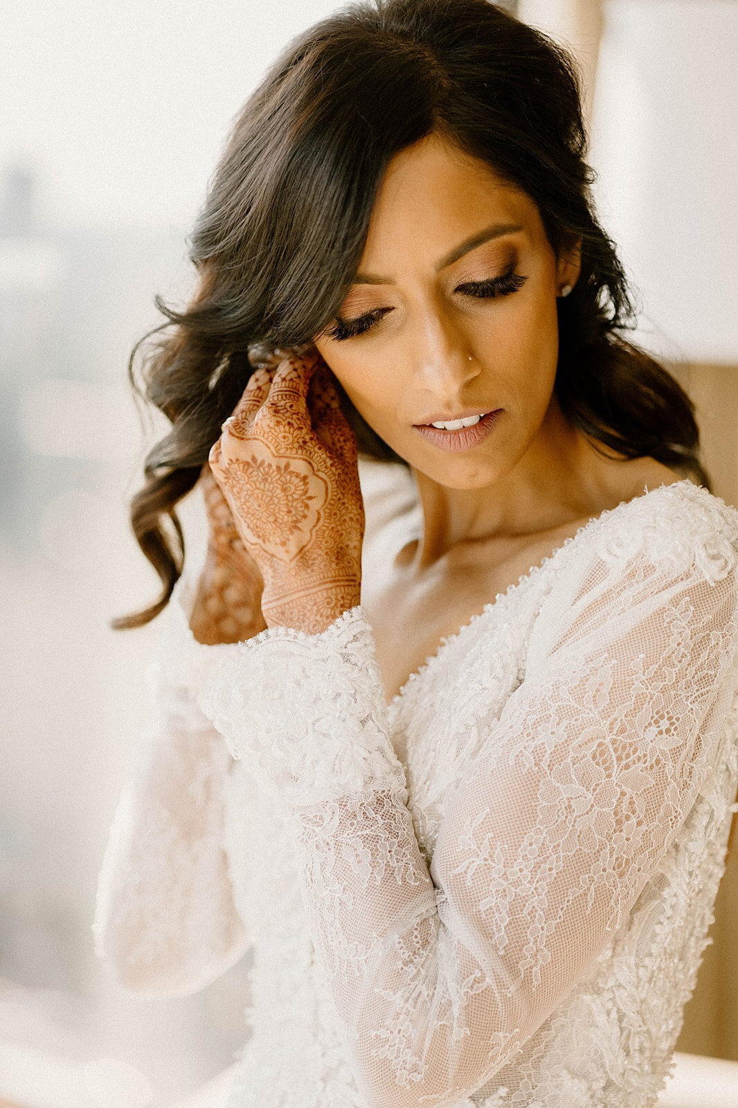 ottawa-wedding-photographer-stacy-kenopic-024