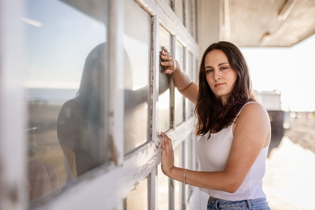 SeniorPhots-69