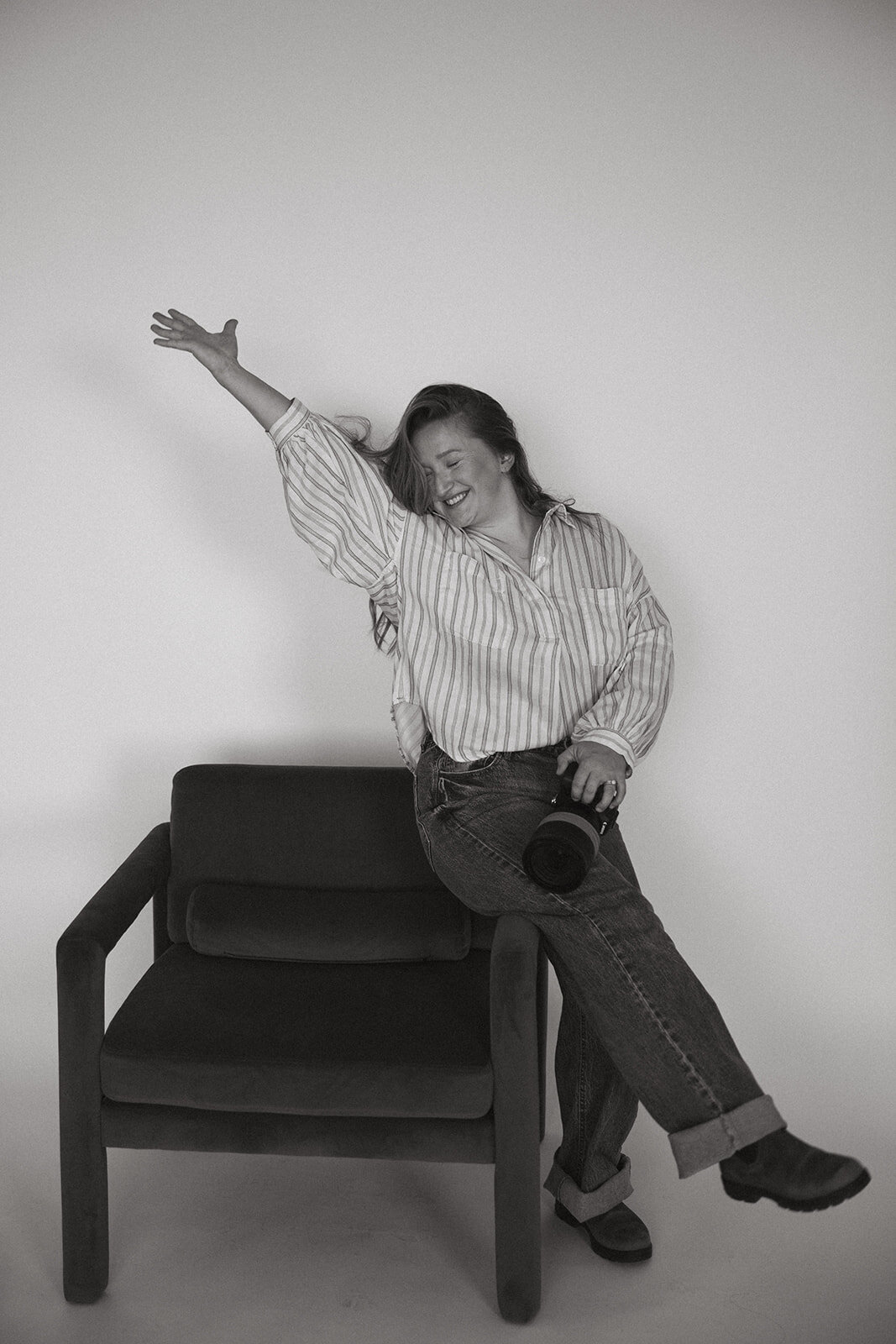 Photo Jan 29 2024_ 3 32 21 PM-2